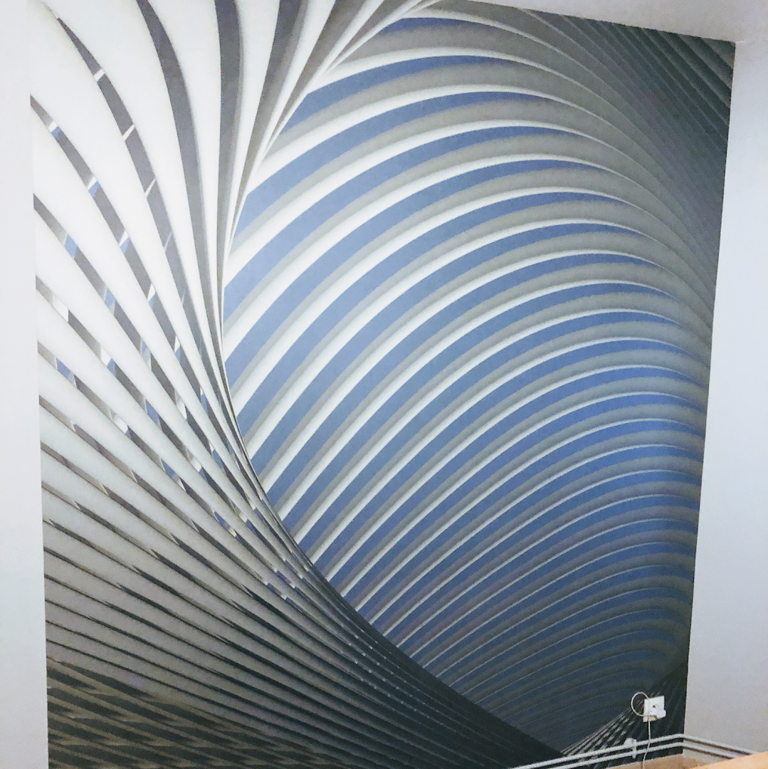 JB Peinture · Photos 7