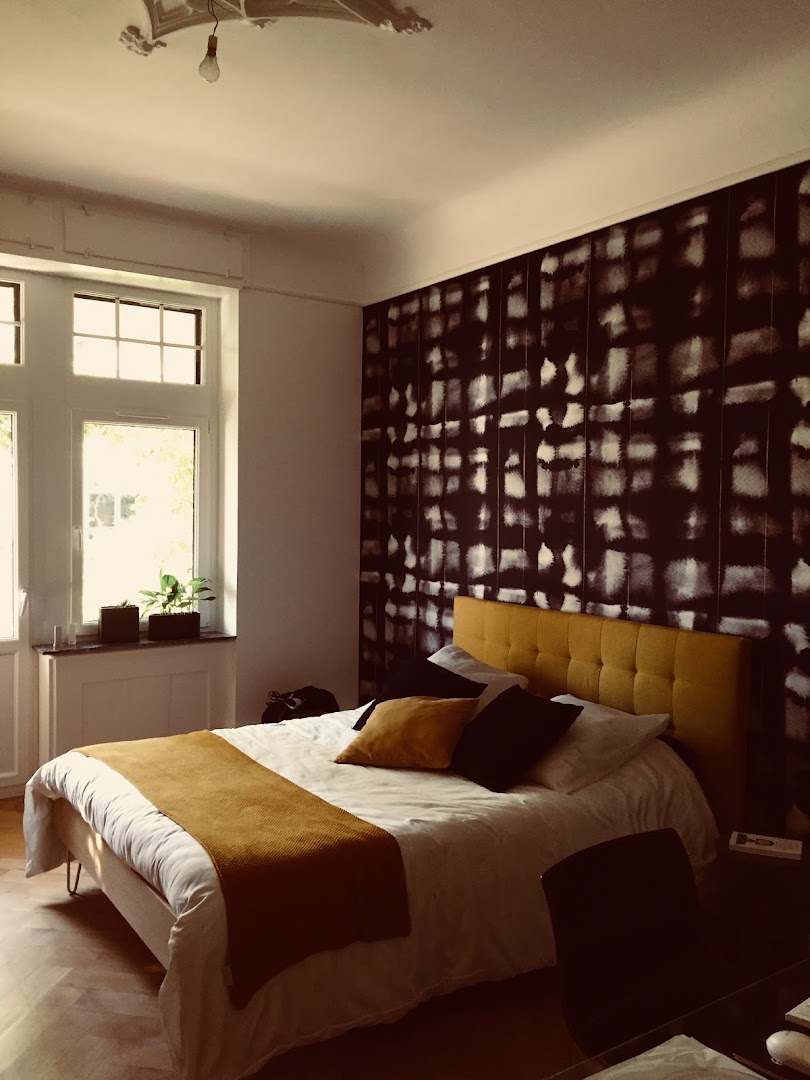 JB Peinture · Photos 12